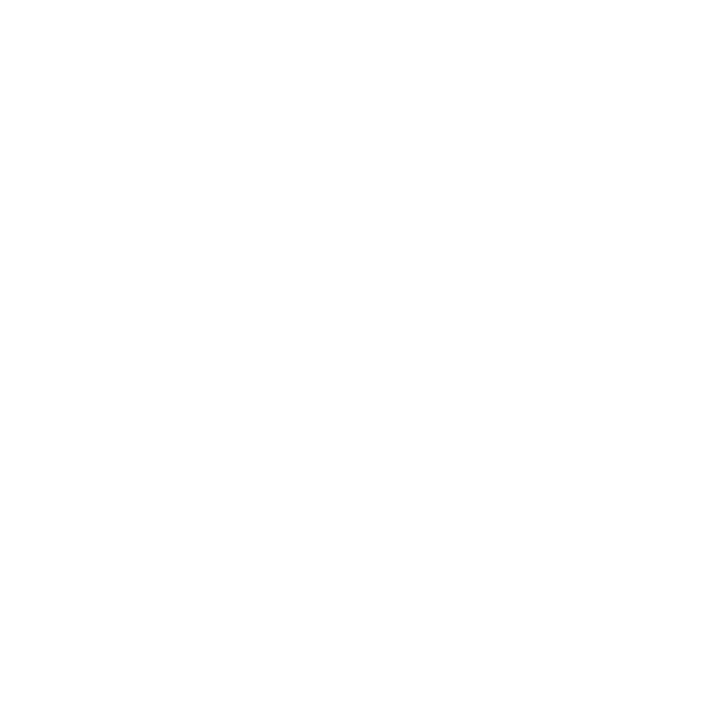 Sippin' Matcha